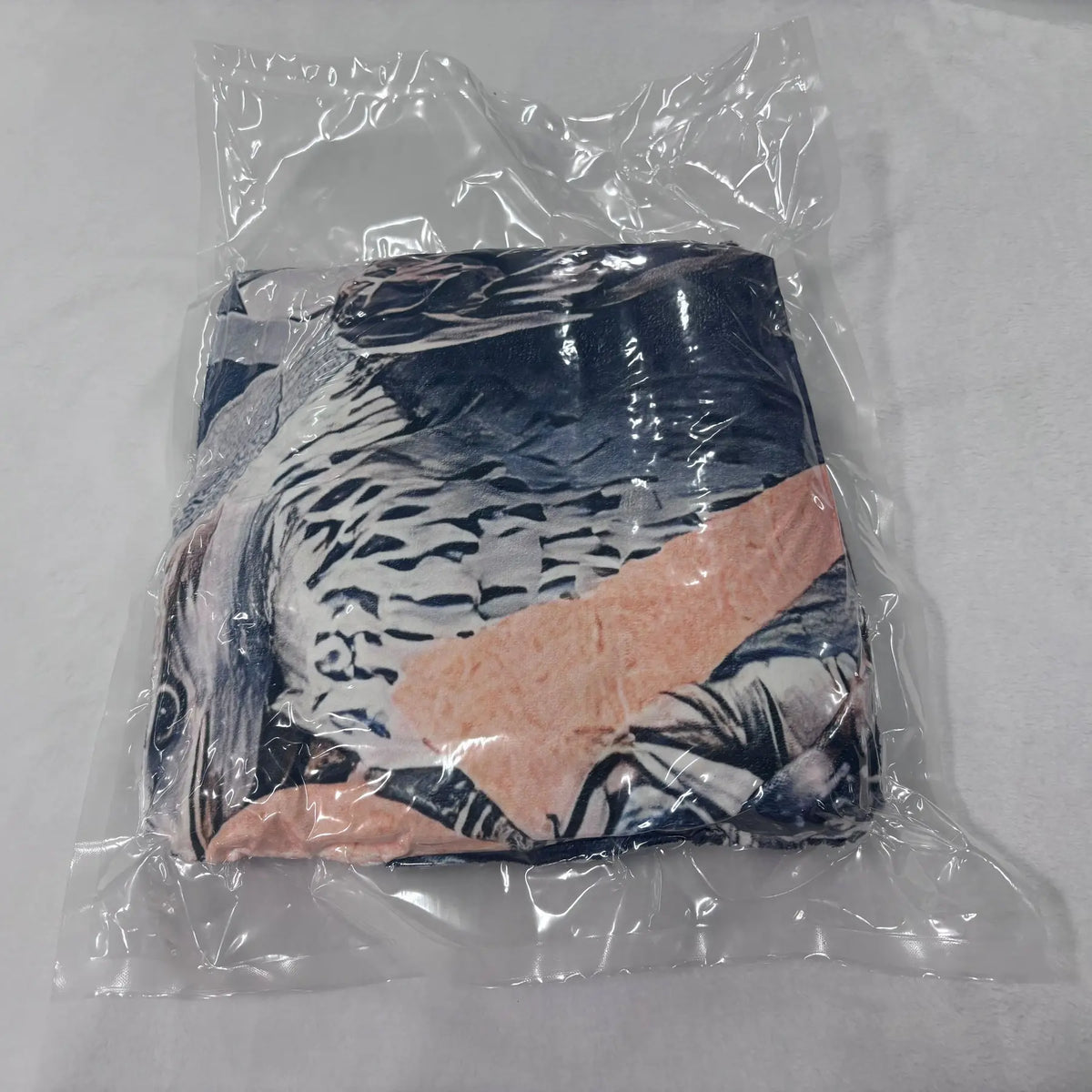Dragon Ball Lightning & Shenron Flannel Throw Blanket, Cozy Soft Plush Material, Cartoon Print, Durable Design, Perfect for Travel and Home Use, Ideal Gift